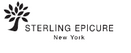 STERLING EPICURE is a trademark of Sterling Publishing Co Inc The - photo 3