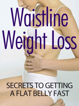 Jamie Fynn Waistline Weight Loss Secrets To Getting A Flat Belly Fast: Imagine A Sexy You In 27 Days Or Less. No Gym Required