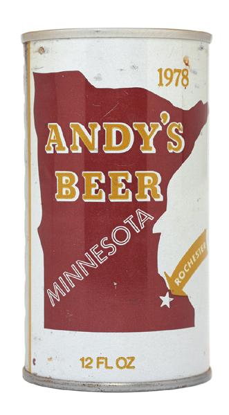 August Schell Brewing Co New Ulm MN 1970s August Schell Brewing Co New - photo 18