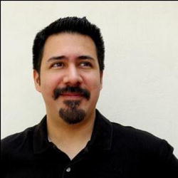 Alejandro Toledo is an Experience Program Manager and Developer He recently - photo 4