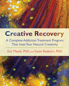 William Alexander - Ordinary Recovery: Mindfulness, Addiction, and the Path of Lifelong Sobriety