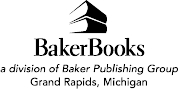 Copyright 1990 by Baker Book House Company Printed in the United States of - photo 1