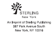 STERLING and the distinctive Sterling logo are registered trademarks of - photo 2