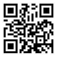 Scan the QR code to hear an extract of My Animals and Other Family audiobook - photo 1