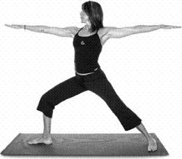 Beth Shaws Yogafit - 2nd Edition - image 1