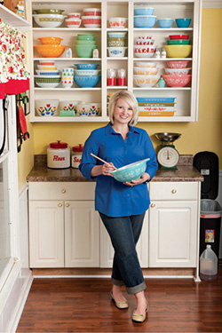 Christy Jordan - Come Home to Supper: Over 200 Casseroles, Skillets, and Sides