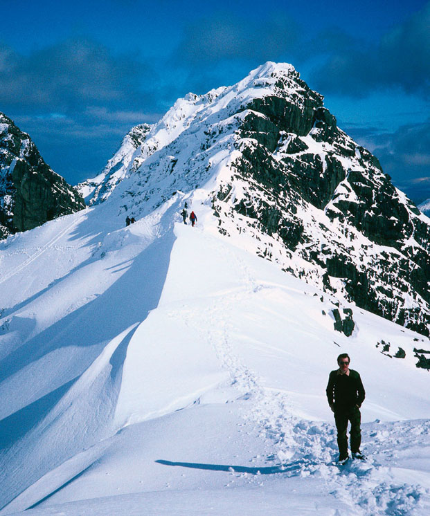 Lonely Planet Discover Scotland - image 37