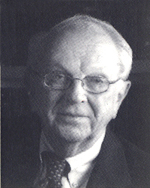 DAVID HERBERT DONALD is the Charles Warren Professor Emeritus of American - photo 1