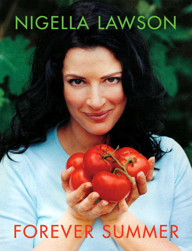 PUBLISHED BY ALFRED A KNOPF CANADA Text 2002 Nigella Lawson Photographs 2002 - photo 1