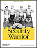 Security Warrior - image 1