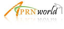 APRN World USA Copyright ARPN World Publishers statement All the - photo 1