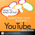 How to Make Money Marketing Your Business on YouTube Discover powerful - photo 3