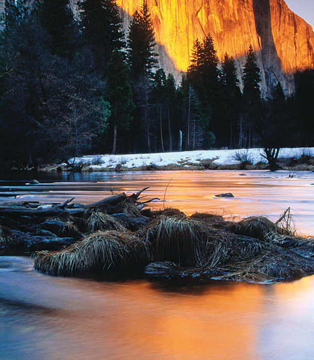 DOUGLAS STEAKLEYLONELY PLANET IMAGES Kings Canyon Scenic Byway Marvel at - photo 8