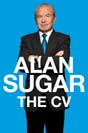 Alan Sugar The CV