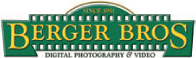 Brad Berger of wwwBerger-Broscom 800-542-8811 for helping me obtain a Nikon - photo 3