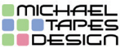 Michael Tapes of mtapesdesigncom 321-752-9700 for providing samples of their - photo 5