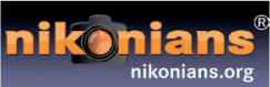 Several years ago the Nikonians community decided to add Nikonians Academy - photo 6