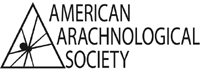 The purpose of the American Arachnological Society is to further the study of - photo 4