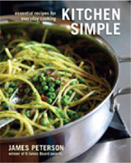 Kitchen Simple Essential Recipes for Everyday Cooking by James Peterson - photo 5