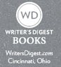 Elements of Fiction Writing - Characters Viewpoint Proven advice and timeless techniques for creating compelling characters by an award-winning author - image 2