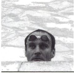 Part 1 Why Swimming Frustrates You and How You Can Achieve Fulfillment Our - photo 9