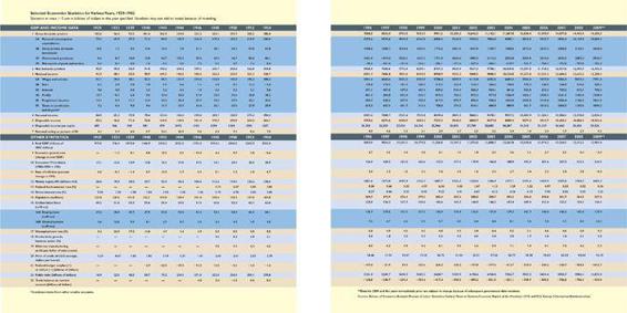 STUDENTS Want to get better grades Who doesnt - photo 1