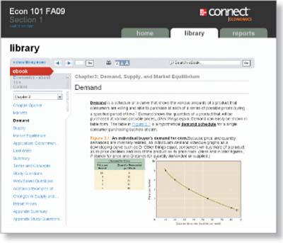 Want to get more value from your textbook purchase Think learning economics - photo 12