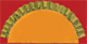 Taco USA How Mexican Food Conquered America - image 1