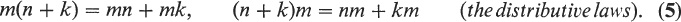 The proof of We state without proof another theorem known as the - photo 5