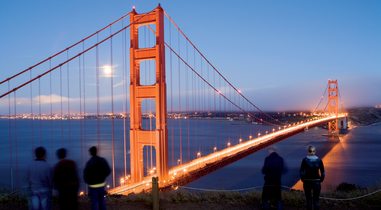 ORIEN HARVEYLONELY PLANET IMAGES This monument to food stands tall and - photo 36