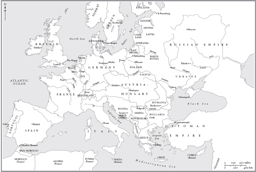 The position of a state in the - photo 6