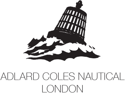 Published by Adlard Coles Nautical an imprint of Bloomsbury Publishing Plc 50 - photo 5