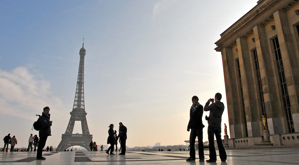 THIERRYGETTY IMAGES Louvre Louvre-Lens Art aficionados have never had - photo 35