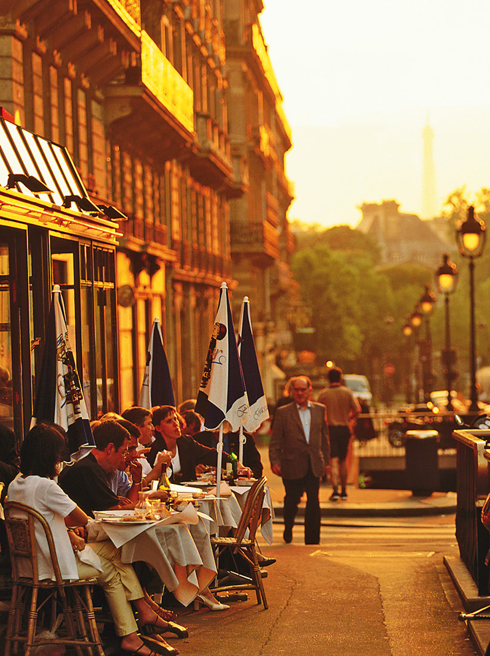 Lonely Planet Discover France - image 39