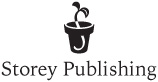 The mission of Storey Publishing is to serve our customers by publishing - photo 1