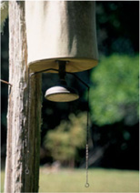 SHOWERING OUTDOORS is one of the greatest ways to connect with the wonder and - photo 7