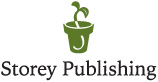 The mission of Storey Publishing is to serve our customers by publishing - photo 3