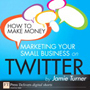 How to Make Money Marketing Your Business on LinkedIn - image 2