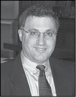 Alan J Marcus Boston College Alan Marcus is the Mario J Gabelli Professor of - photo 5