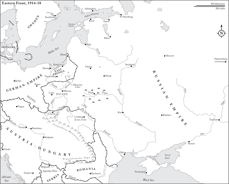 Introduction War or Peace There have been as many plagues as wars in history - photo 4