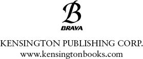 All copyrighted material within is Attributor Protected BRAVA BOOKS are - photo 1