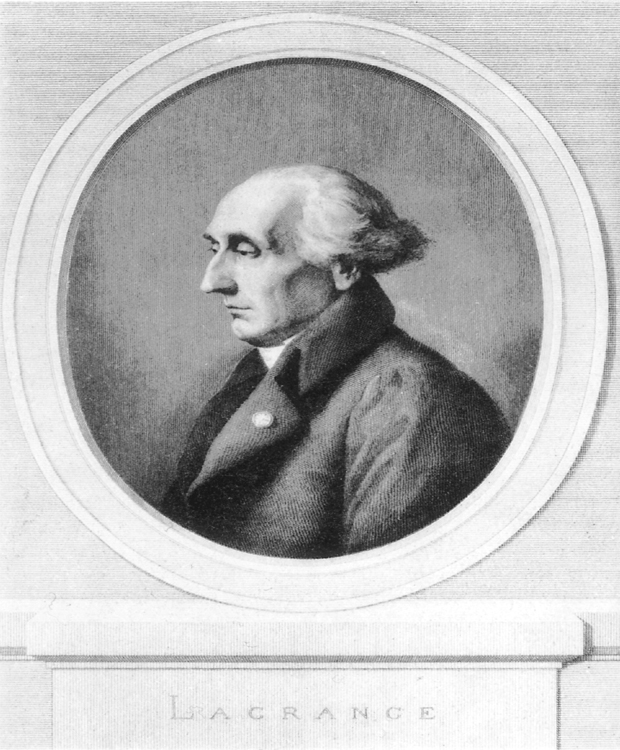 LECTURES ON ELEMENTARY MATHEMATICS JOSEPH LOUIS LAGRANGE Translated from the - photo 1