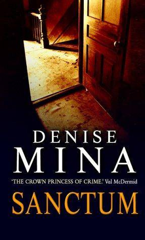 Denise Mina Deception prologue Following the recent House of Lords judgment - photo 1