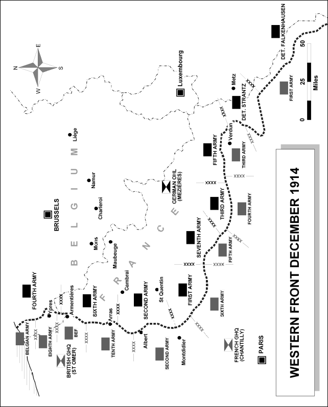 Translators Note M ilitary hierarchy is important in the incidents and - photo 4