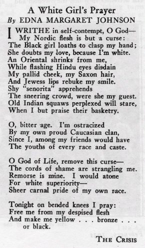 Toward the end of the 1920s the NAACP journal The Crisis began to transform - photo 3