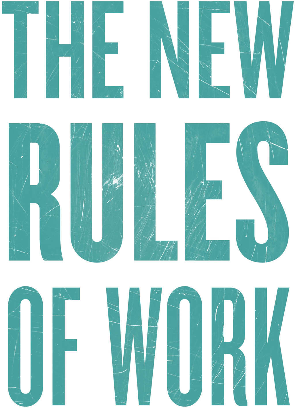 Stop Tweeting Boring Sht The New Rules of Work - image 3