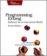 Venkat Subramaniam Programming Groovy 2: Dynamic Productivity for the Java Developer