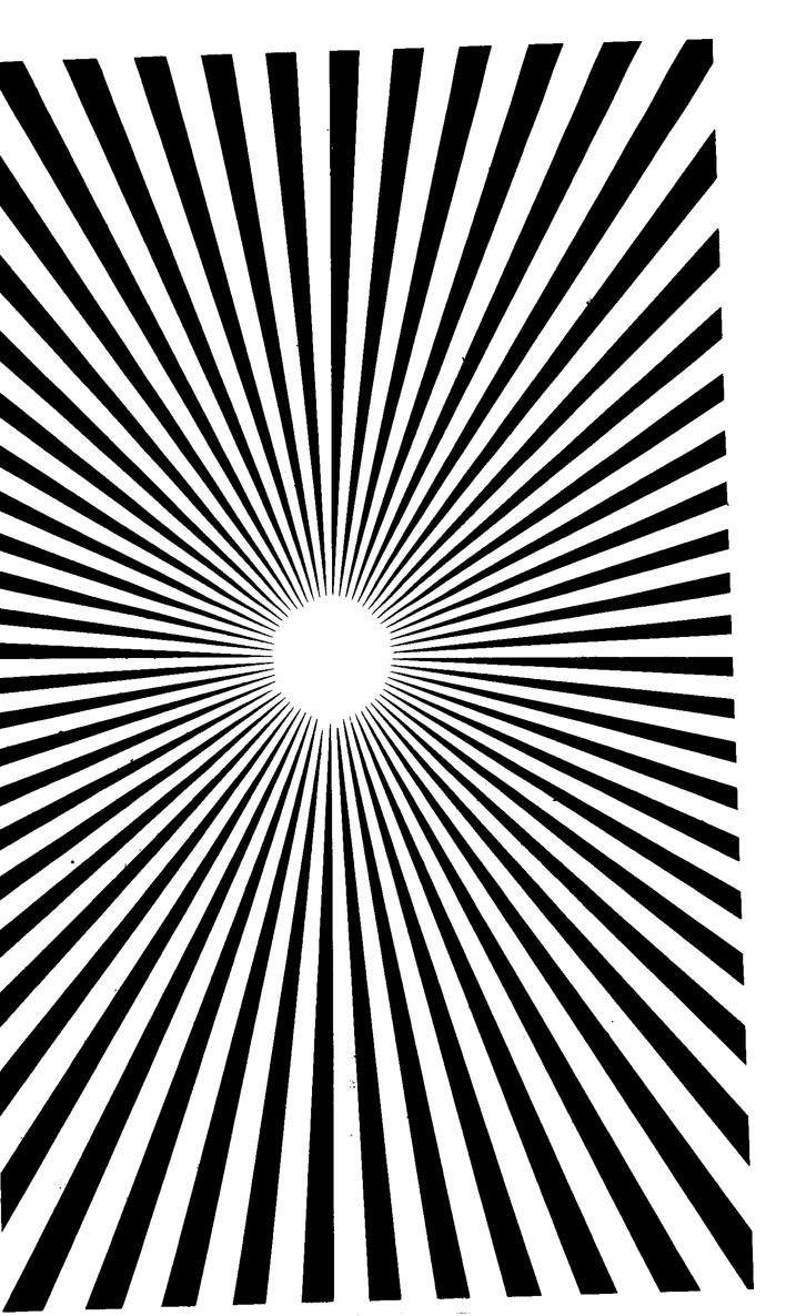 Great Book of Optical Illusions - photo 11