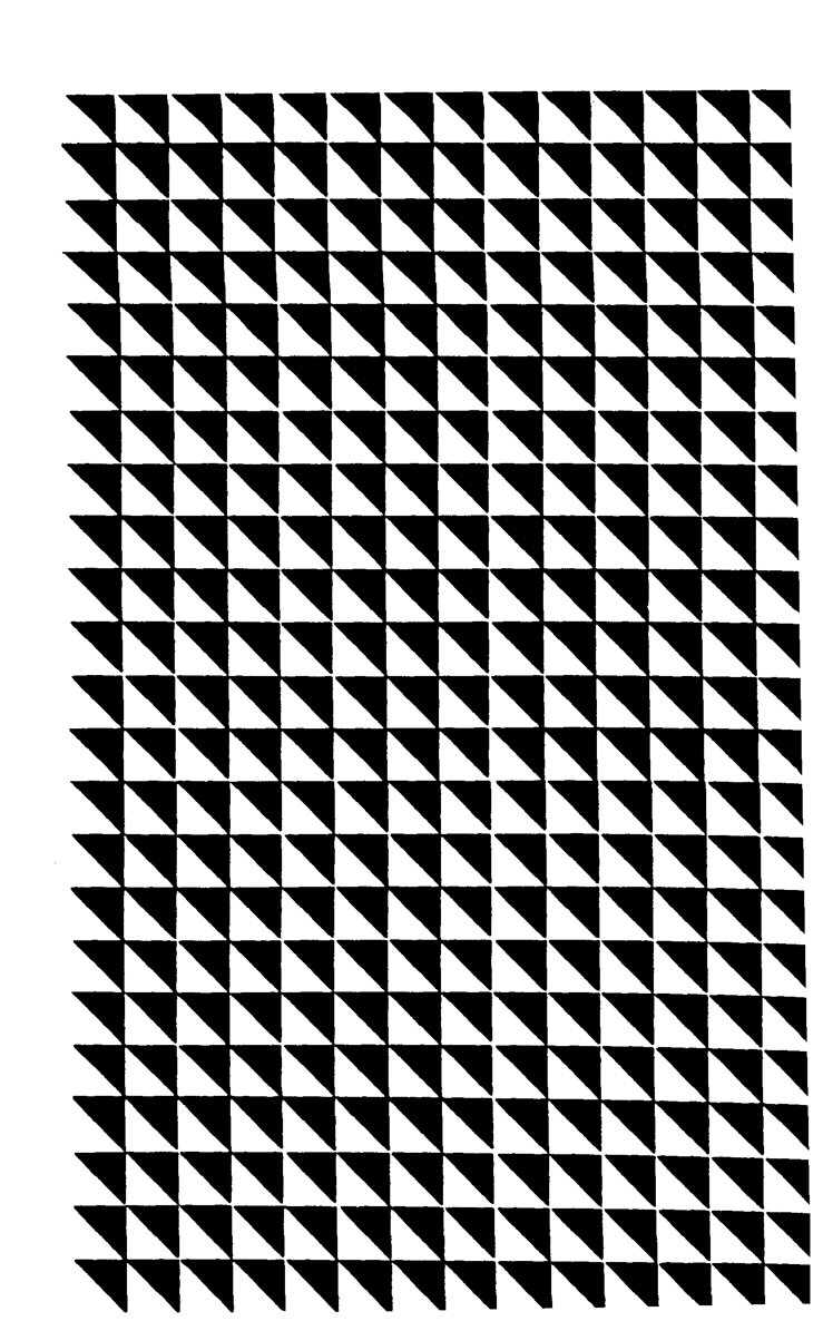 Great Book of Optical Illusions - photo 28