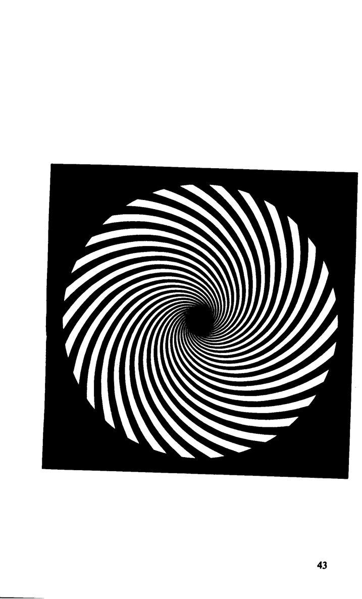 Great Book of Optical Illusions - photo 44